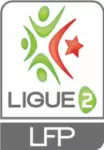 Ligue 2 - 