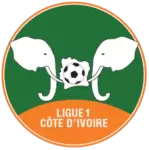 Ivory-Coast - Ligue 1