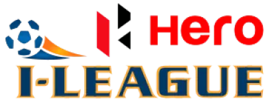 I-League - 