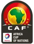 Africa Cup of Nations - 