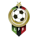 Premier League Libya