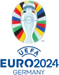 Euro Championship - 