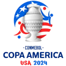 Copa America - 