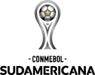 CONMEBOL Sudamericana - 