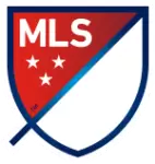USA - Major League Soccer