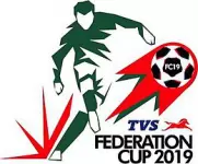 Federation Cup - 