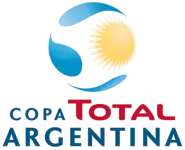 Copa Argentina - 