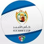 Emir Cup - 