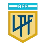 Liga Profesional Argentina - 