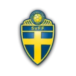 Division 2 - Västra Götaland Suécia