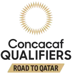 World Cup - Qualification CONCACAF - 