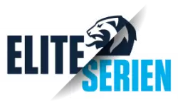 Eliteserien - 