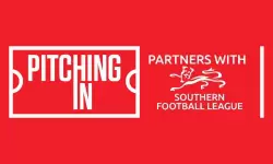 Non League Premier - Southern South Anh