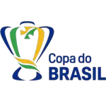 Copa Do Brasil - 