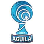 Copa Colombia - 