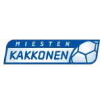 Kakkonen - Lohko B - 