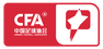China - League One