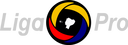 Ecuador - Liga Pro Serie B
