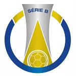 Serie B - 