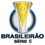 Brazil - Serie C