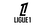 Ligue One logo