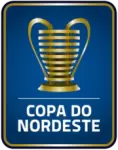 Copa do Nordeste Brasil