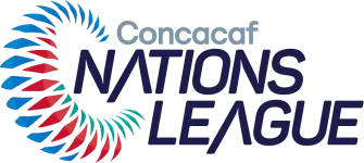 CONCACAF Nations League - 