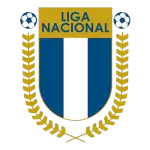 Liga Nacional - 