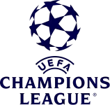 UEFA Champions League - 