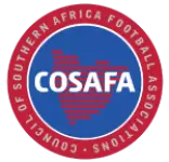 COSAFA Cup - 