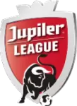 Eerste Divisie - 