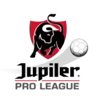 Jupiler Pro League - 