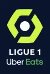 Ligue 1 - 