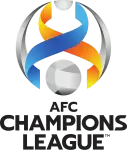 AFC Champions League - 