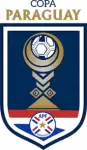 Copa Paraguay - 