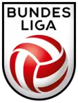 Bundesliga - 