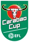 League Cup - 