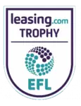 EFL Trophy - 