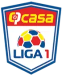 Liga I - 