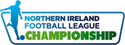 Kuzey İrlanda - Championship