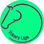 Ýokary Liga Turkmenistan