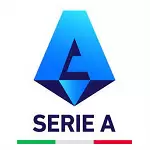 Serie A - 