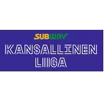 Kansallinen Liiga Finland