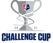 NWSL Women - Challenge Cup USA
