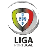 Primeira Liga - 