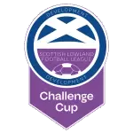 Challenge Cup - 