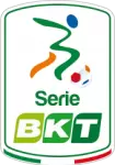 Serie B - 