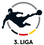 Germany - 3. Liga