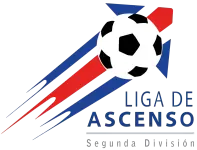 Liga de Ascenso - 