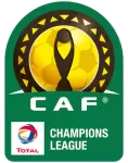 CAF Champions League - 